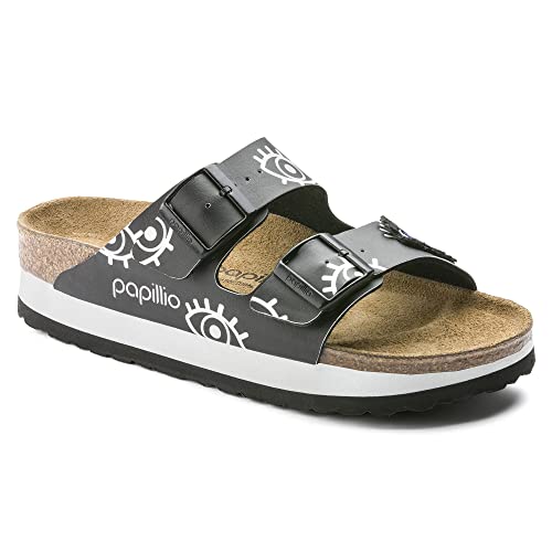 Birkenstock Unisex Arizona