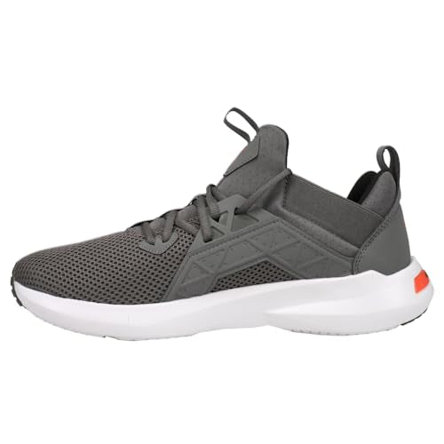 PUMA Softride Enzo NXT Fade Men's Running Sneakers