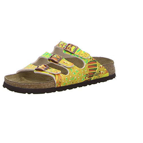 Birkenstock Womens Florida