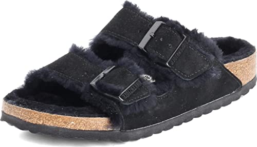 Birkenstock Unisex Arizona