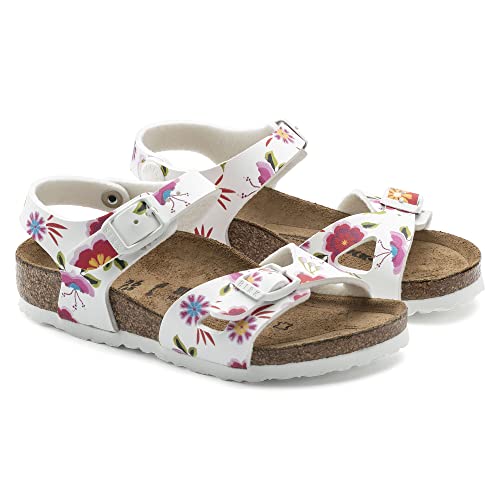 Birkenstock Kids Rio