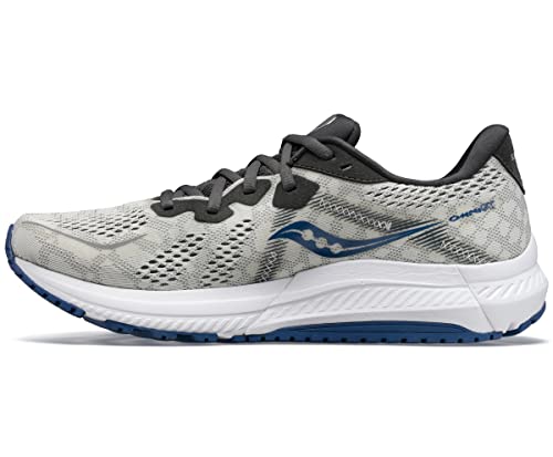 Saucony Men's Omni 20 Running Shoe