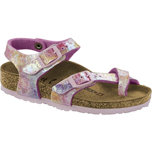 Birkenstock Kids Taormina