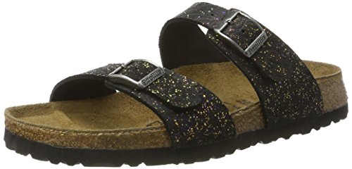 Birkenstock Womens Sydney