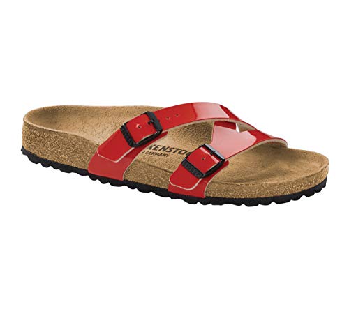 Birkenstock Womens Yao