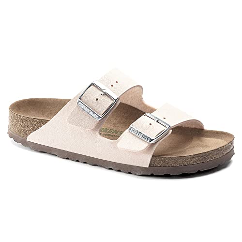 Birkenstock Unisex Arizona