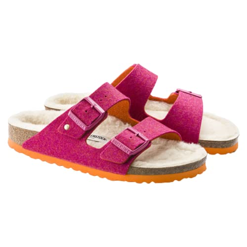 Birkenstock Unisex Arizona