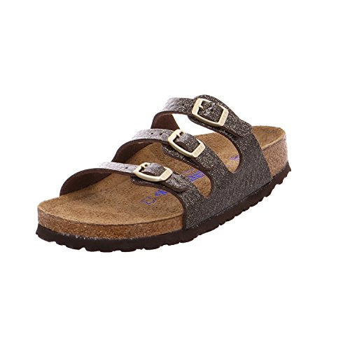 Birkenstock Womens Florida