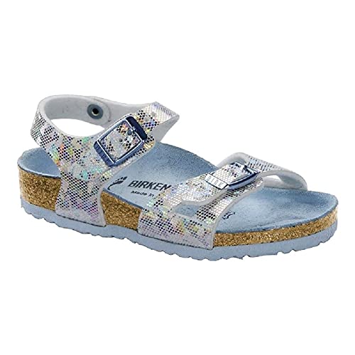 Birkenstock Kids Rio