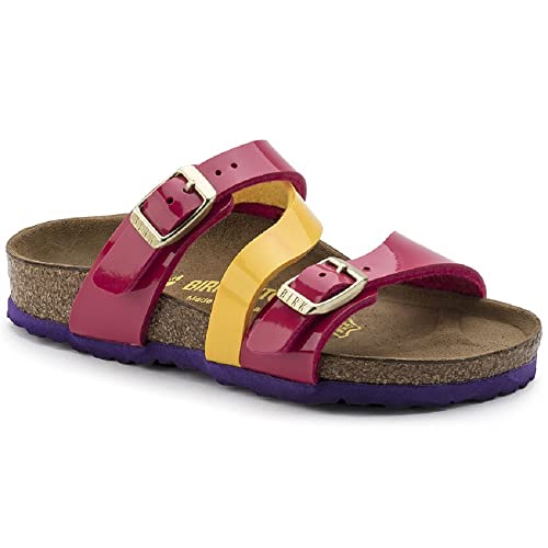 Birkenstock Kids Salina