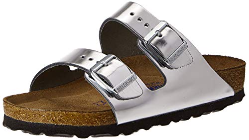 Birkenstock Unisex Arizona