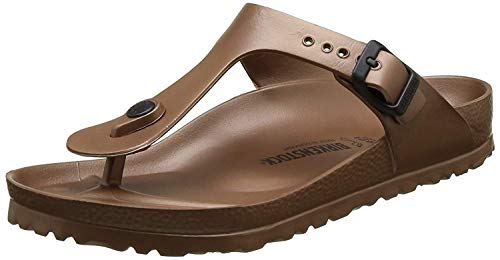 Birkenstock Unisex Gizeh