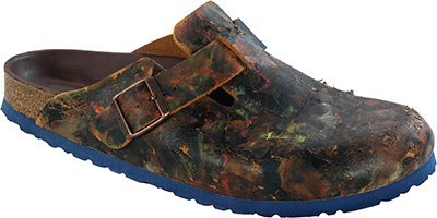 Birkenstock Unisex Boston