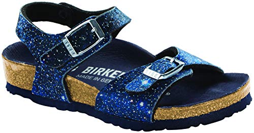 Birkenstock Kids Rio