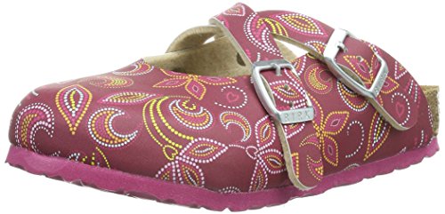 Birkenstock Kids Dorian