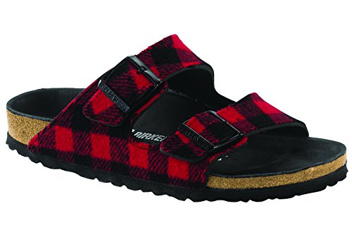 Birkenstock Unisex Arizona