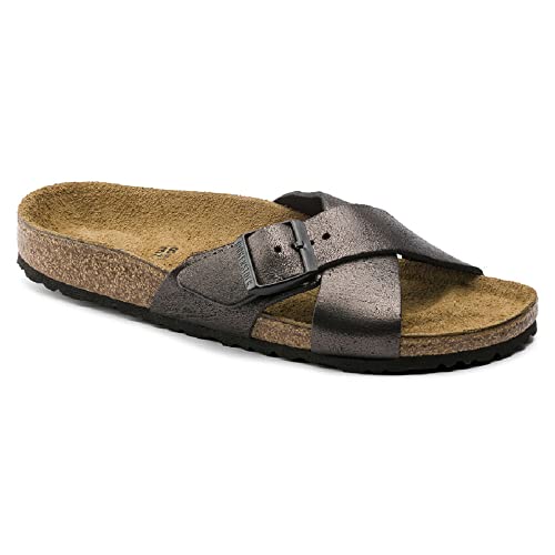 Birkenstock Unisex Siena