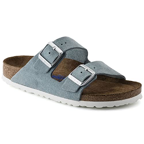 Birkenstock Unisex Arizona