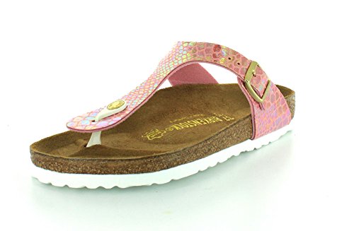 Birkenstock Unisex Gizeh