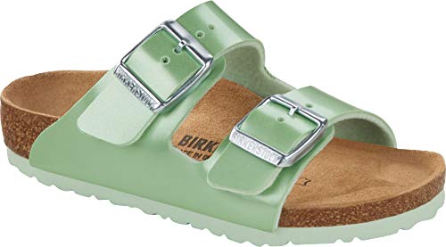 Birkenstock Kids Arizona