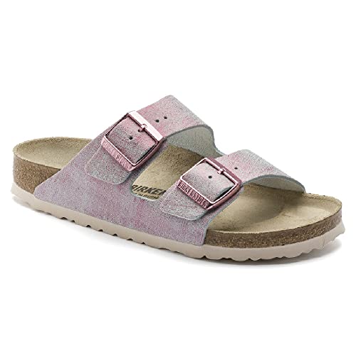 Birkenstock Unisex Arizona