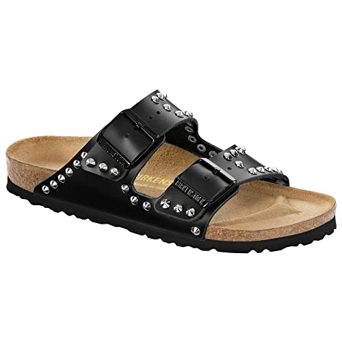 Birkenstock Unisex Arizona