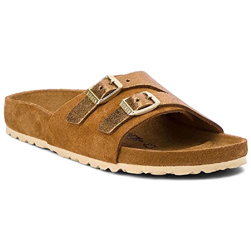 Birkenstock Unisex Vaduz