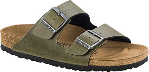 Birkenstock Unisex Arizona