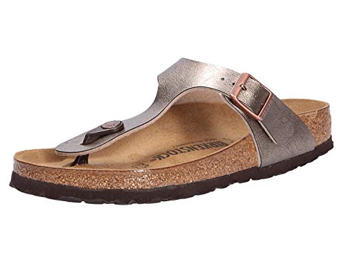 Birkenstock Unisex Gizeh