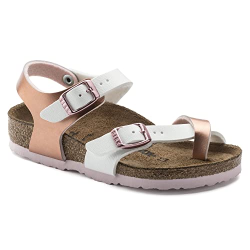 Birkenstock Kids Taormina