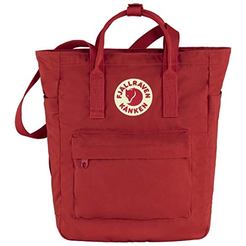 Fjallraven Totepack