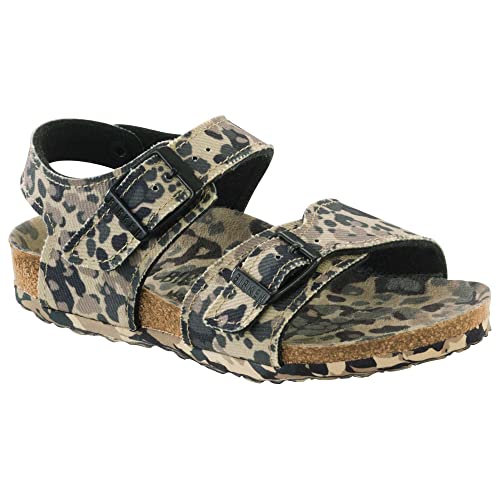 Birkenstock Kids New York