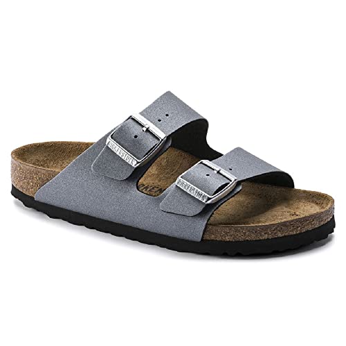 Birkenstock Unisex Arizona