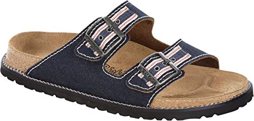 Birkenstock Unisex Arizona