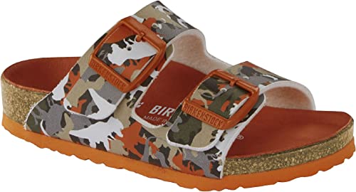 Birkenstock Kids Arizona