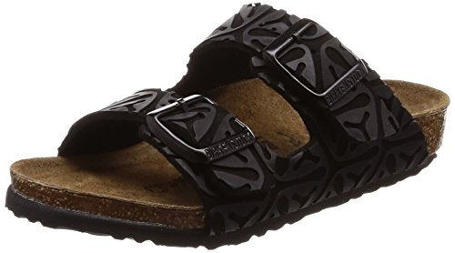 Birkenstock Kids Arizona