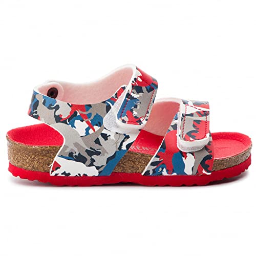 Birkenstock Kids Arizona