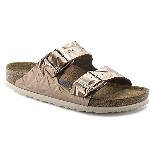 Birkenstock Unisex Arizona