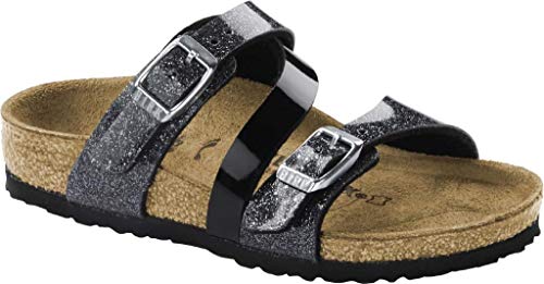 Birkenstock Kids Salina