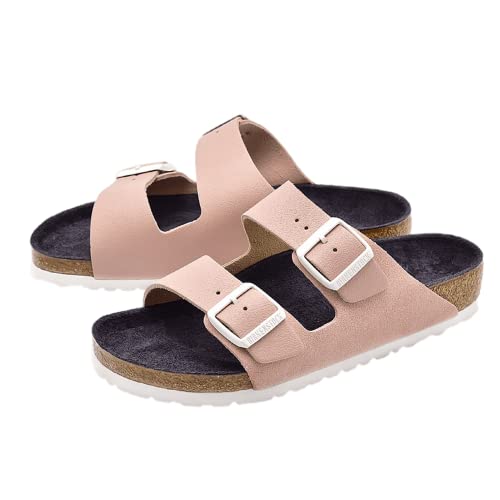 Birkenstock Unisex Arizona