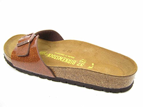 Birkenstock Unisex Madrid