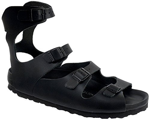 Birkenstock Unisex Athen