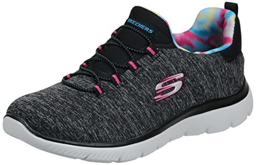 Skechers Women's Summits Trainers