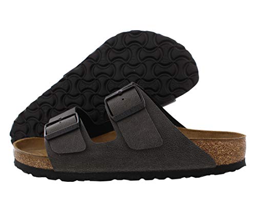 Birkenstock Unisex Arizona