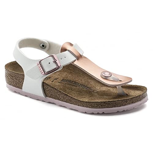 Birkenstock Kids Kairo