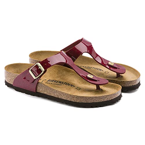 Birkenstock Unisex Gizeh