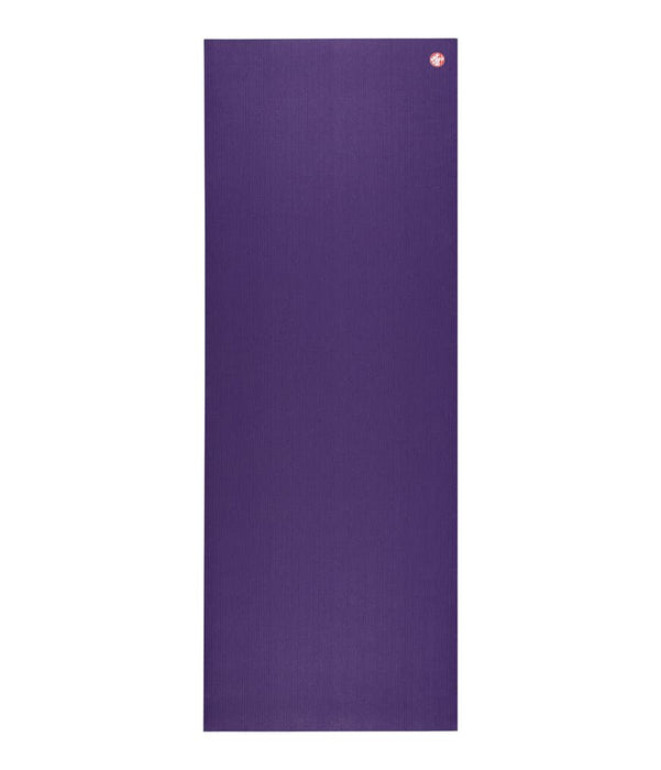 Manduka Yoga Mat