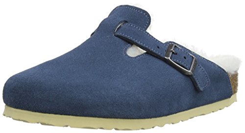 Birkenstock Unisex Boston