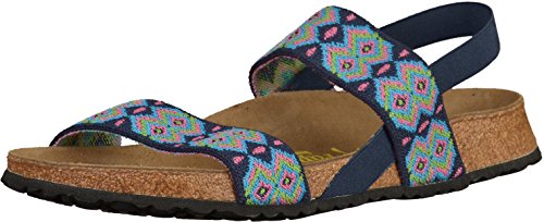 Birkenstock Womens Caterina