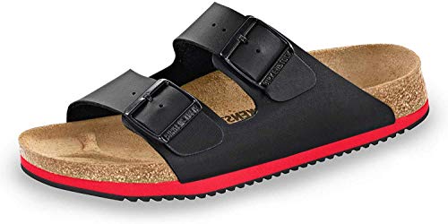 Birkenstock Unisex Arizona